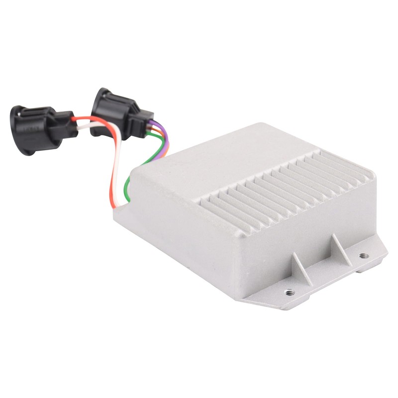 TRQ Ignition Control Module Compatible with AMC Eagle Compatible with