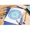 Fineliner - STABILO point 88 - Pack of 10 -