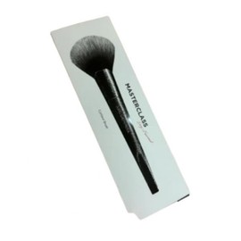 Jeongsaemmul JUNGSAEMMOOL Master Class Contour Brush / 정샘물 마스터클래스 컨투어 브러쉬