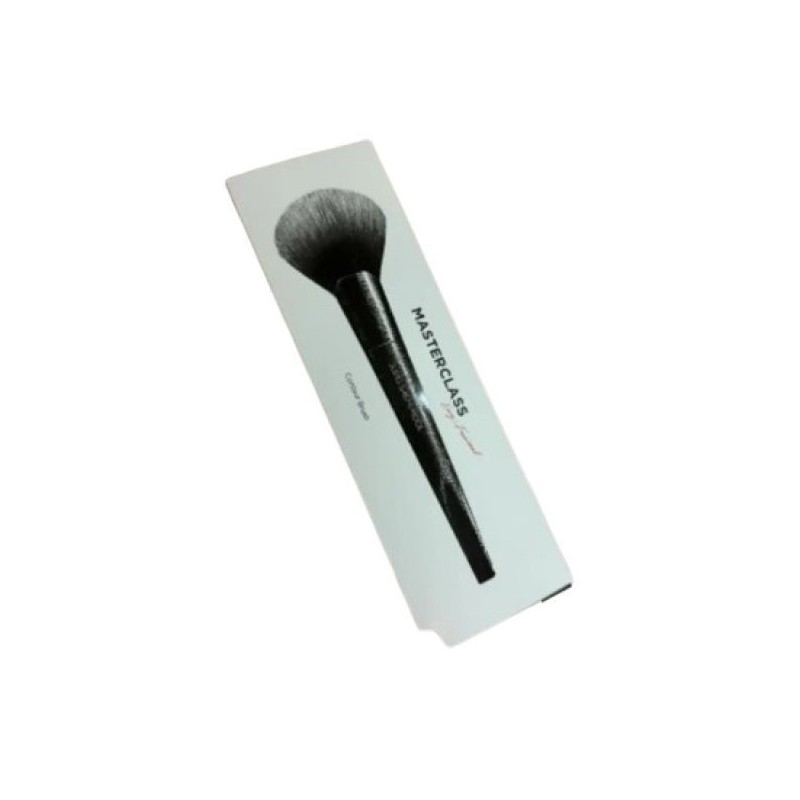 Jeongsaemmul JUNGSAEMMOOL Master Class Contour Brush / 정샘물 마스터클래스 컨투어