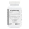 NaturesPlus Creatine Micro-Optimised Capsules - 100% Pure Creatine Monohydrate Supplement