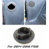 Ford Spare Tire Lock Cap Replacement for Ford F150 2014-2018