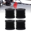3D Printer Anti Vibration Mat Feet for Bambu X1 X1C