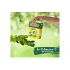 Yerba Mate Campesino 500gr Limón y Menta