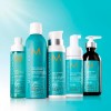Moroccanoil Crema Para Peinar Intensa Moroccanoil Para Rizos Curl 300