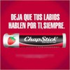 Bálsamo Labial Chap Stick Fresa 4 Gr