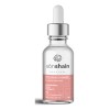 Serum Aclarador, Antimanchas Con Vitamina C Y Hialuronico Todo Tipo