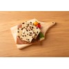 Nakano Sangyo Steam Bread in 3 Minutes, Gluten Free, Allergy