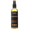 LIQUIDO Limpiador para Equipo ELECTRÓNICO 250 ML