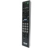 RM-YD018 RMYD018 Replace Remote Control fit for Sony LCD Bravia