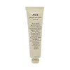 Aviv Abib Resurrection Herb Cream Abib Abib Abbo 75ml DJ