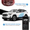 Auto Turn Off Idle Engine Stop Start System Delete Eliminator