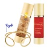 Set Time Freeze Y Beyond Lift Terramar Para Rostro Y