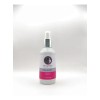 Tónico Facial Hidratante Di Carrera Hydra Balance 125g