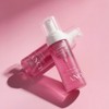 Planist Balancing Feminine Wash Lactobacillus Hypoallergenic Moisturizing Soothing Feminine Cleanser
