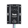 Teufel Level Converter AC 5011 AP Black