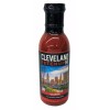 Cleveland Ketchup Co Classic All Natural Ingredients Ketchup 12 oz