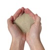 ConSandtrate Concrete Crack Filler - 3 lb. for Filling in