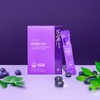 Boratox Bora Enzyme 1.01 Million Dual High-Acid Natural Fermented Enzymes