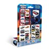 Brainstorm Toys Super Cars Torch and Projector