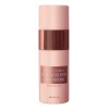 Grip Primer Flawless Stay Beauty Creations Turquesa
