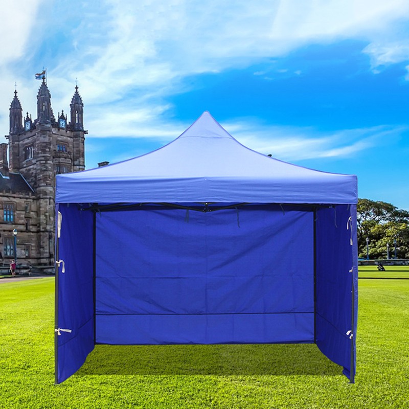 Canopy Tent Sidewall Polyurethane Lining Water Resisting Ultraviolet Ray Resisting