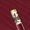 Yuya - Cosmetics Republics "Chiquita" Liquid Matte Lipstick | Exclusive