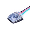 OMPHOBBY M2 EVO MK2 Helicopter Parts OSHM2359 RP2 V2 ExpressLRS