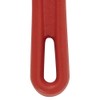 DOGOTULS HP6002, Llave Stilson para Tubo 10"