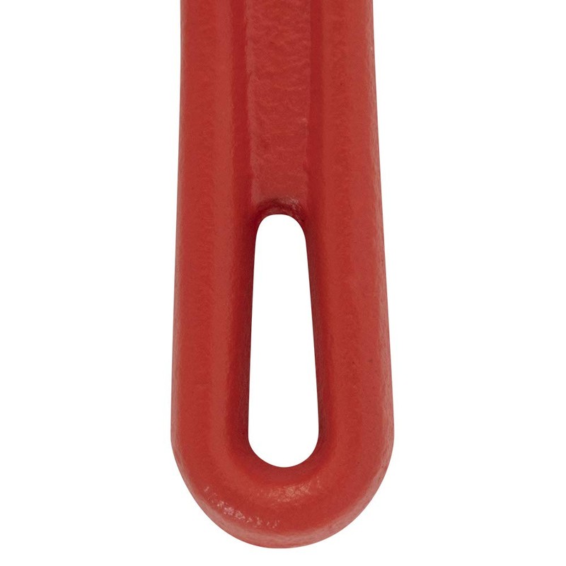DOGOTULS HP6002, Llave Stilson para Tubo 10"