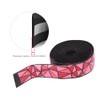 2 Roll CX-86 Bicycle Anti Skid Handlebar Tape Road Bike