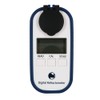 Rhino 0-90 Digital Brix Maple Syrup Jam Sauces Juice Refractometer