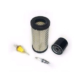 Huskey EZGO RXV Golf Cart Tune Up Kit