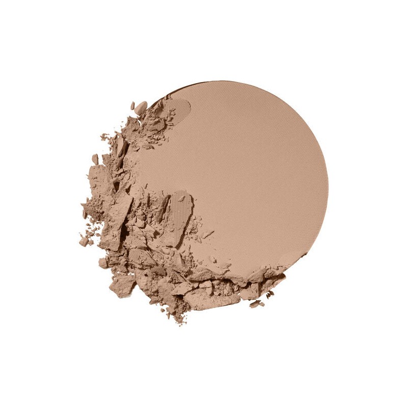 Maybelline Fit Me Matte & Poreless Pressed Powder Pure Beige