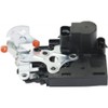 For GMC Envoy XUV 2004 2005 Liftgate Lock Actuator |