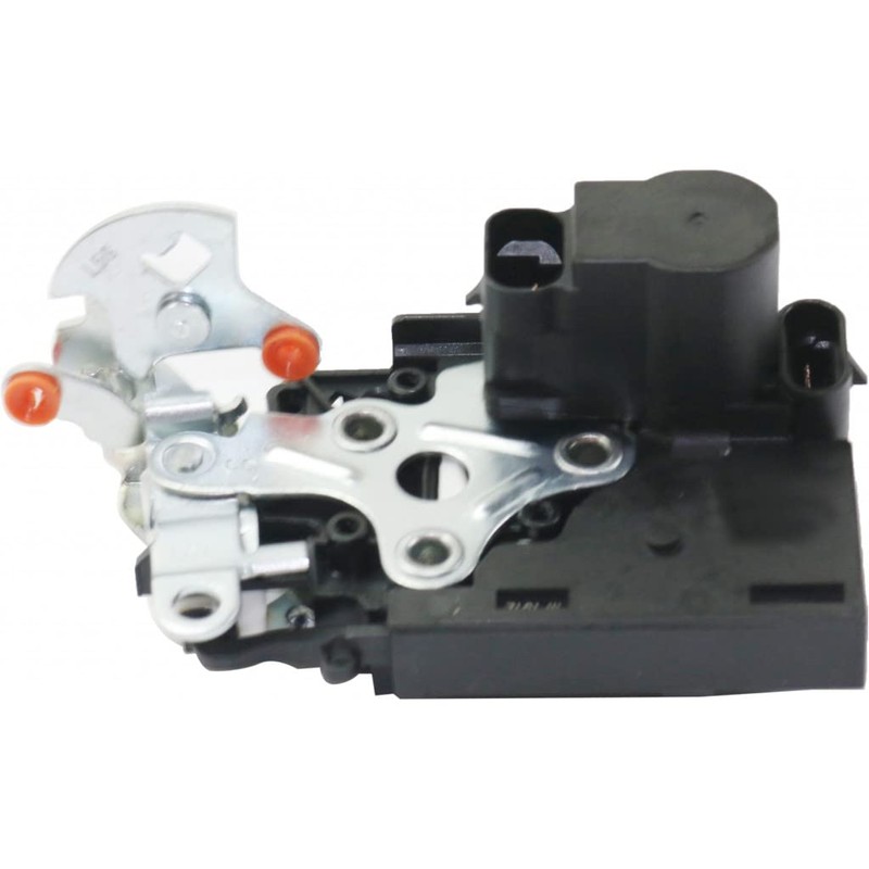For GMC Envoy XUV 2004 2005 Liftgate Lock Actuator |