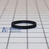 WP302710 Dishwasher Pump housing seal