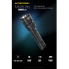 Nitecore MH25 PRO
