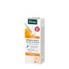 Kneipp Repair & Protection Intensive Foot Cream - For Dry