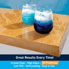 TotalBoat Table Top Epoxy Resin Kit - 2 Gallon Crystal