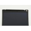 TimeTEX - Digital Slate Board SD | Digital Writing Board