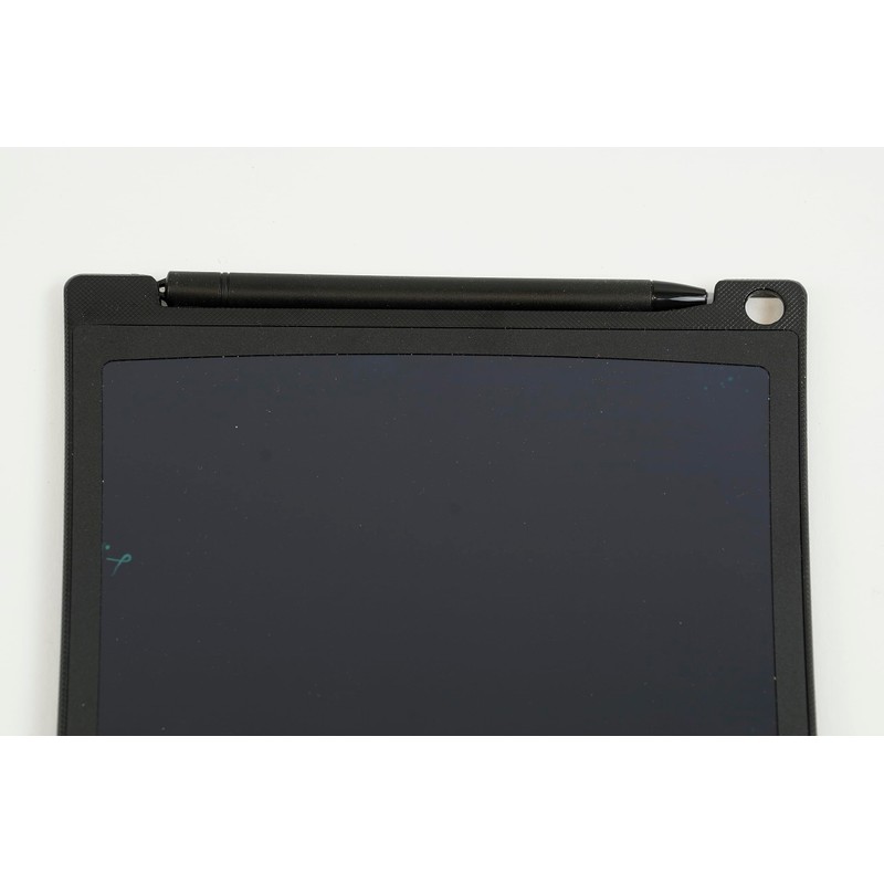 TimeTEX - Digital Slate Board SD | Digital Writing Board