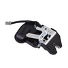 ANTUKO Trunk Latch Lock Actuator Motor 74851-SNA-A12 Replacement for 2006