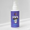 Cool Balls Anti Wrinkle Cream | Men's Moisturiser for Softer,