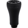 Gomexus Power Knob Compatible with Shimano Daiwa Spinning Reel Handle