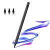 Binoa Stylus Pen, 2025 Upgraded Version, Compatible with Many Models,