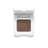 rms beauty Backbrow Powder, Medium