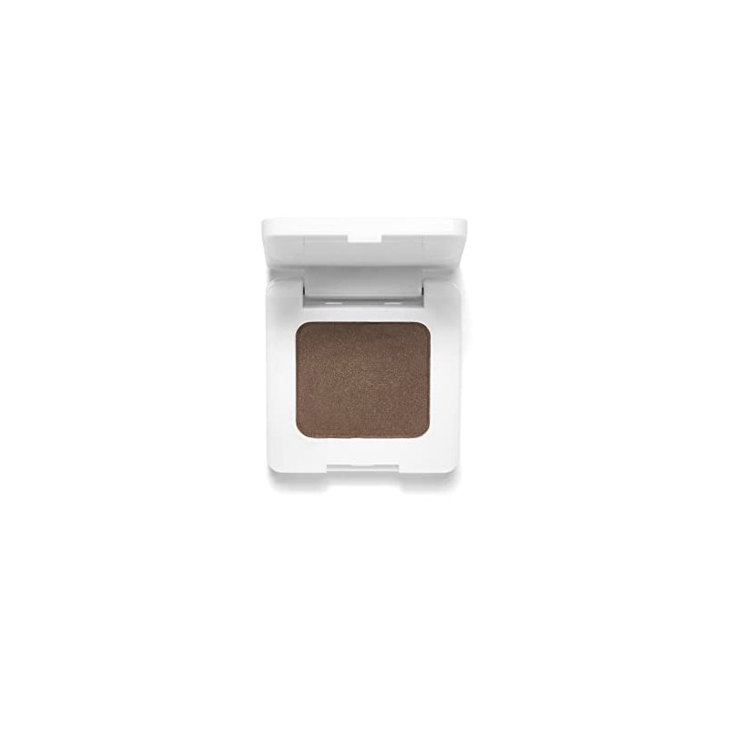 rms beauty Backbrow Powder, Medium