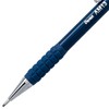 Pentel Arts Sharp HD Mechanical Pencil (1.3mm), Dark Blue Barrel,