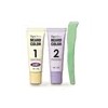 Tinte Bigen Men's Para Barba Y Bigote · Elige Tu